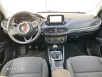 Fiat Tipo 1.4 T-Jet 16v Lounge - 15