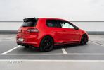 Volkswagen Golf 2.0 GTI DSG - 2