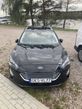 Ford Focus 1.5 EcoBlue Start-Stopp-System COOL&CONNECT - 9