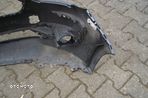 Ford Ka lift zderzak tylny J7BB-17757-AD - 9