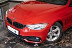 BMW Seria 4 430d AT M Sport - 29