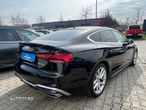 Audi A5 - 8