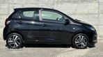 Peugeot 108 1.0 VTi Allure - 7