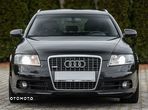 Audi A6 Avant 4.2 FSI quattro tiptronic - 4