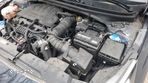 Hyundai i20 1.0 T-GDI 48V-Hybrid DCT N Line - 21