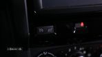 Dacia Duster 1.5 dCi SL Black Shadow 4WD - 19