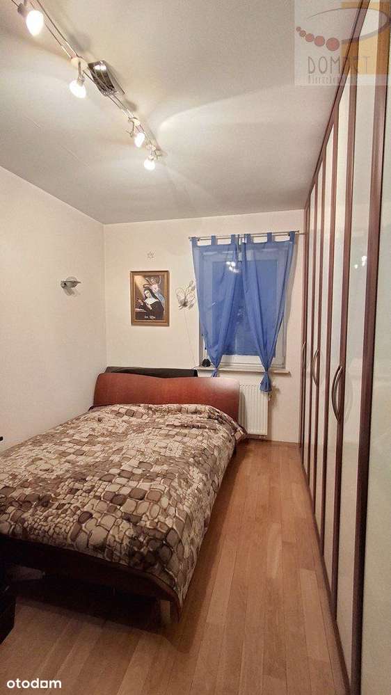 3 pokoje, 70,5m2, garaż+komórka w cenie!-11