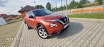 Nissan Juke DIG-T 117 Visia - 25