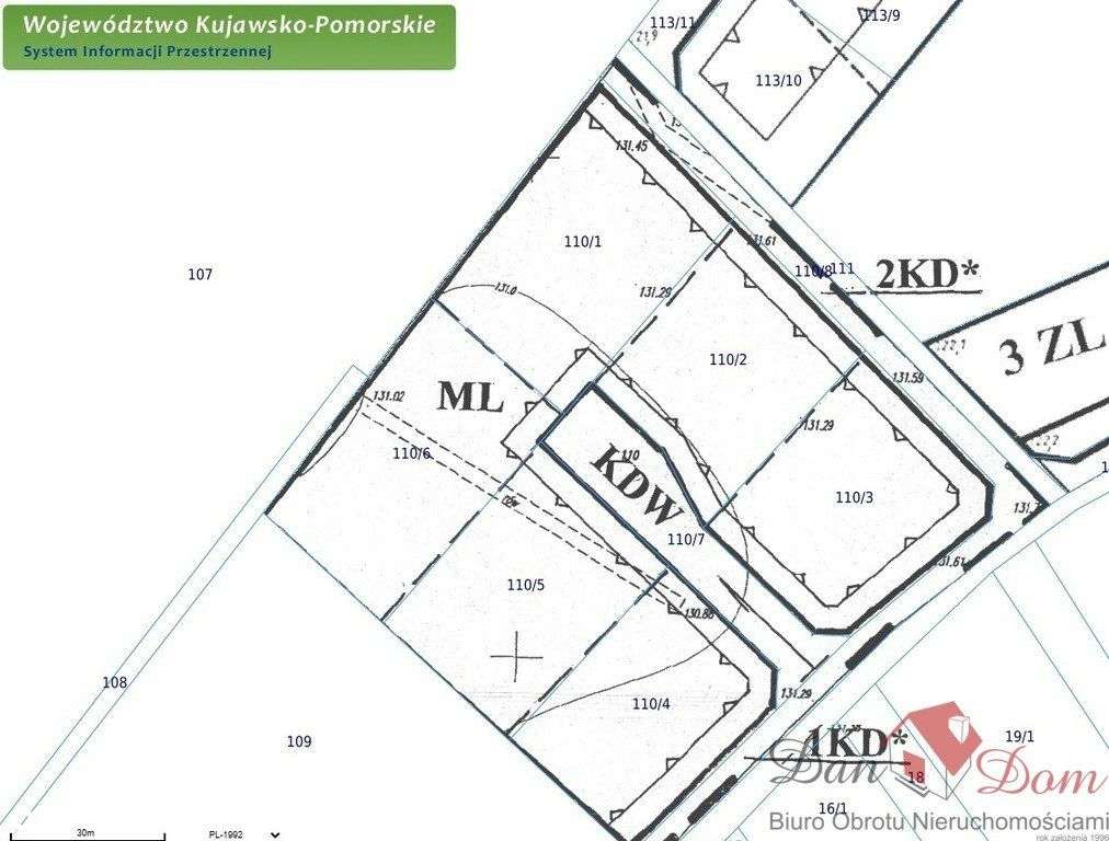 Twoje miejsce na wypoczynek - jezioro i piękny las - Pełny obrazek: 5/8