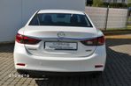 Mazda 6 2.0 Skypassion I-ELoop - 4