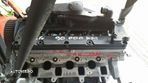 Motor audi a4 2.0 tdi CAG - 2