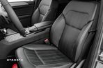 Mercedes-Benz GLE 250 d 4-Matic - 17