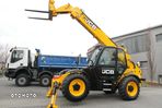 JCB 540-140 – 14 M - 13