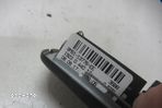 FORD FOCUS MK3 FL 17R LAMPKA PODSUFITKI BM51-13776-EE - 4