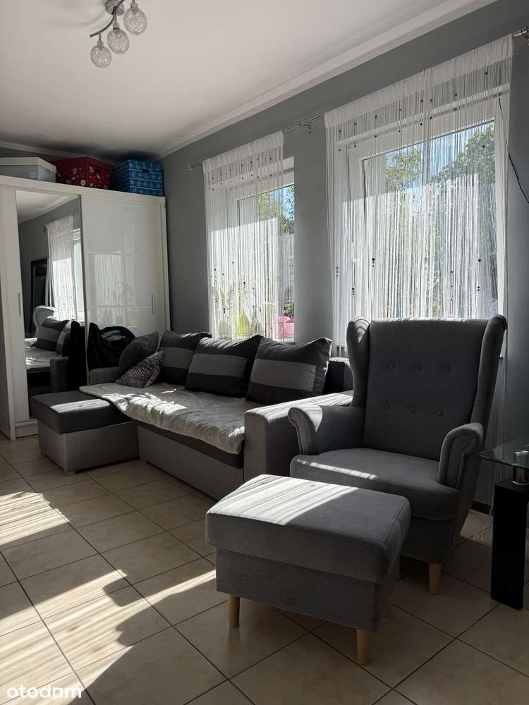 Nieruchomość na sprzedaż Wronczyn ,duża działka-12