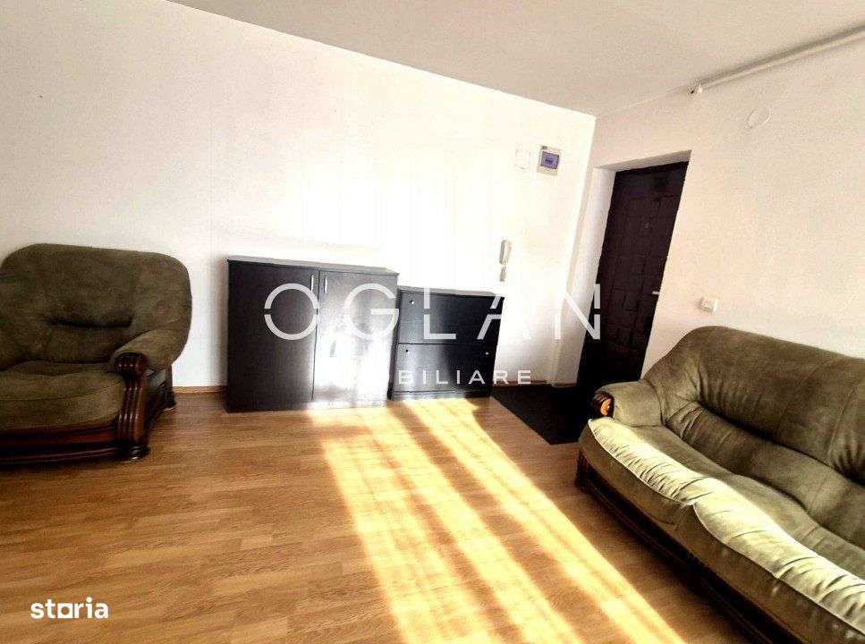 Apartament 3 camere, Piata Cluj, comision 0%-2