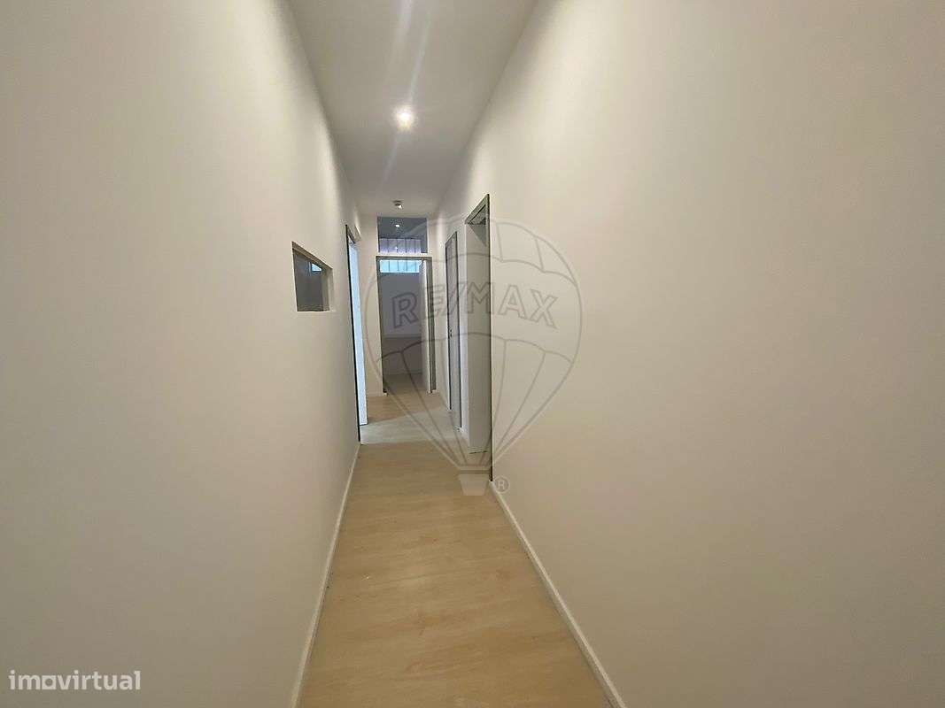 Apartamento T3 para venda - Grande imagem: 3/14