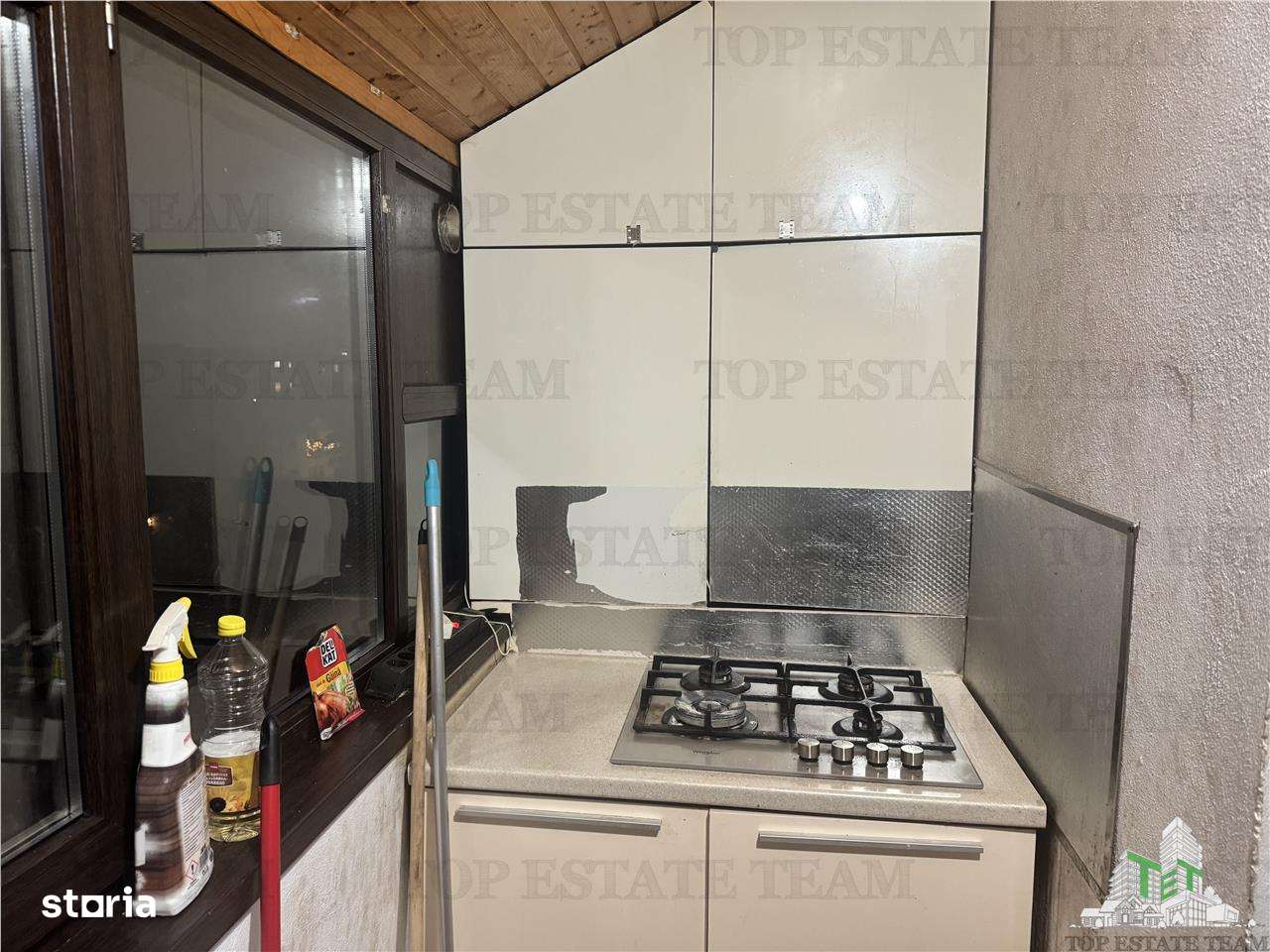 Apartament tip duplex 4 camere - Imagine principală: 4/15
