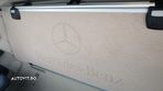 Mercedes-Benz Actros 18.40, Euro 6, Motor Nou, Top !!! - 29