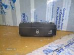 Interruptor 96491577XT PEUGEOT 407 2004 BOLQUEIO CENTRAL - 4