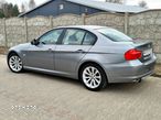 BMW Seria 3 318d Sport Line - 15