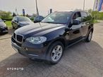 BMW X5 3.0d xDrive - 6