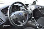 Ford Focus - 17