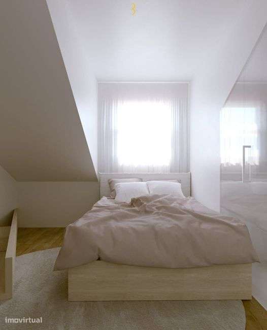 Prédio à venda no Centro de Guimarães-3