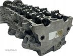 GŁOWICA ZROBIONA BMW E60 E61 E63 E65 E66 X3 E83 3.0D 7792753 - 3