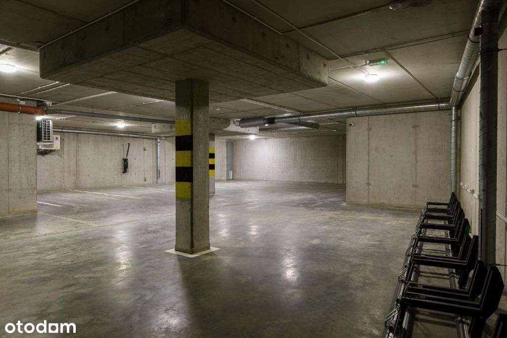 Zarabiaj Od Pierwszego Dnia Od Zakupu! Top!-8