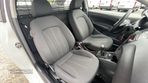 Seat Ibiza SC 1.2 TDI Business - 32