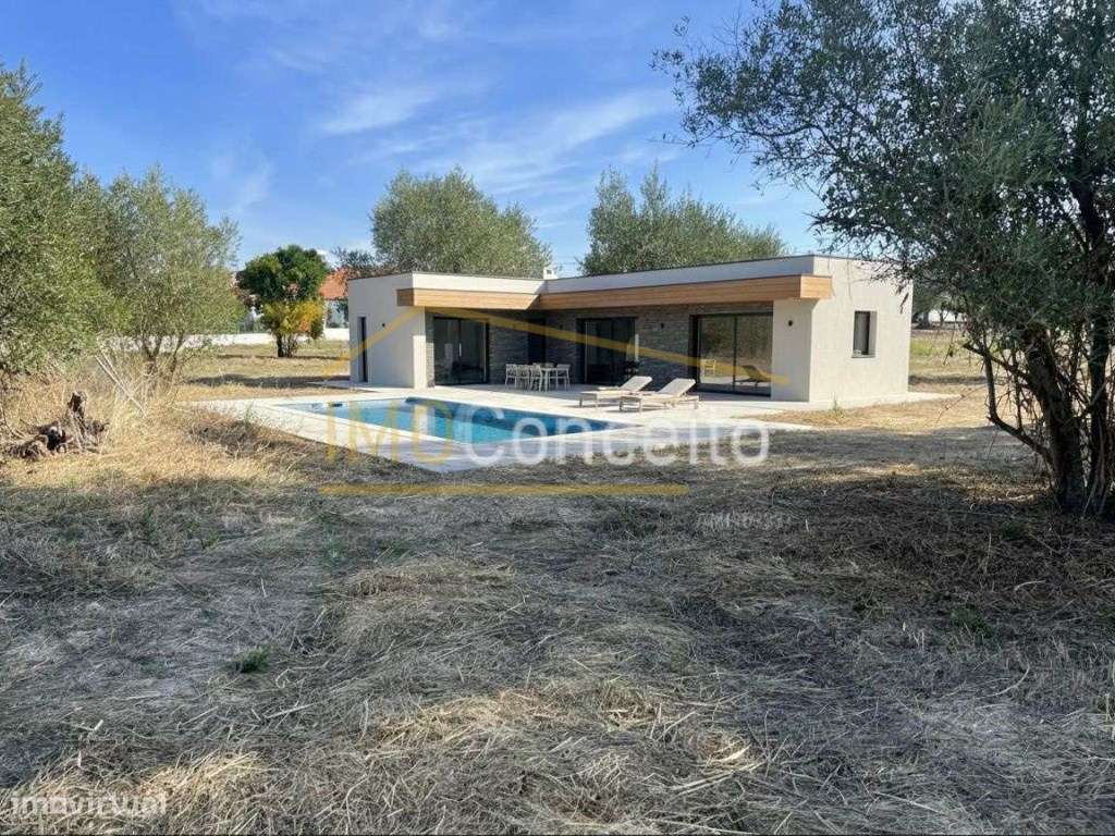 Terreno |com viabilidade de Construção| Asseiceira - Grande imagem: 4/17