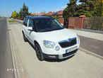 Skoda Yeti Outdoor 1.2 TSI Elegance - 3