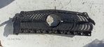 MERCEDES CLA I W117 2013- GRILL ATRAPA PRZÓD A1178881160 - 2