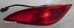 lampa światło prawe przeciwmgielne HYUNDAI IX35 09-15 - 1