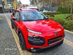 Citroën C4 Cactus 1.2 PureTech Feel Edition S&S - 6