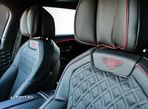 Bentley Flying Spur New V8 Azure - 11