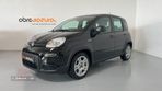 Fiat Panda 1.0 Hybrid - 2