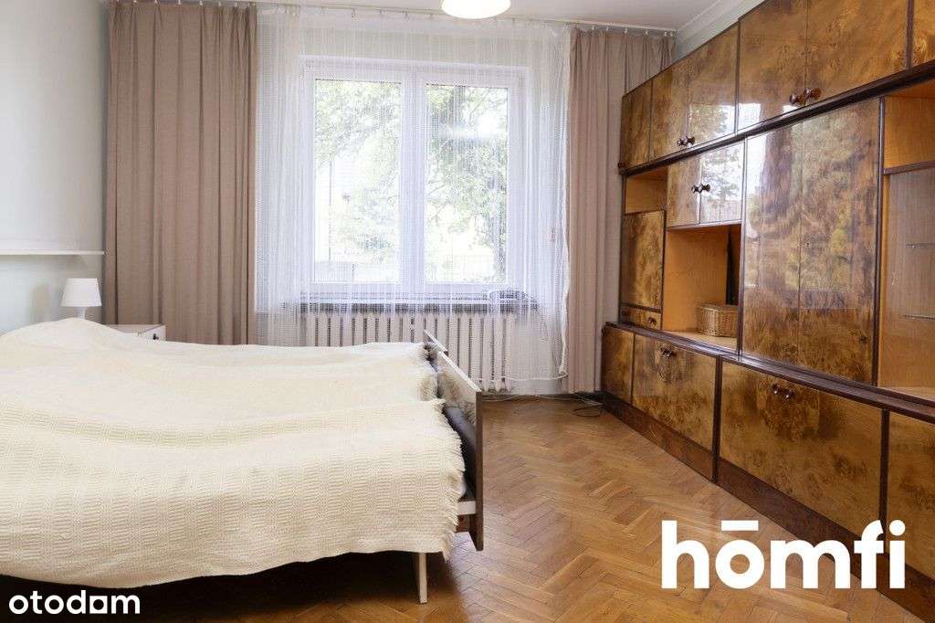 Dom w dolinie Nidy - Pełny obrazek: 4/18