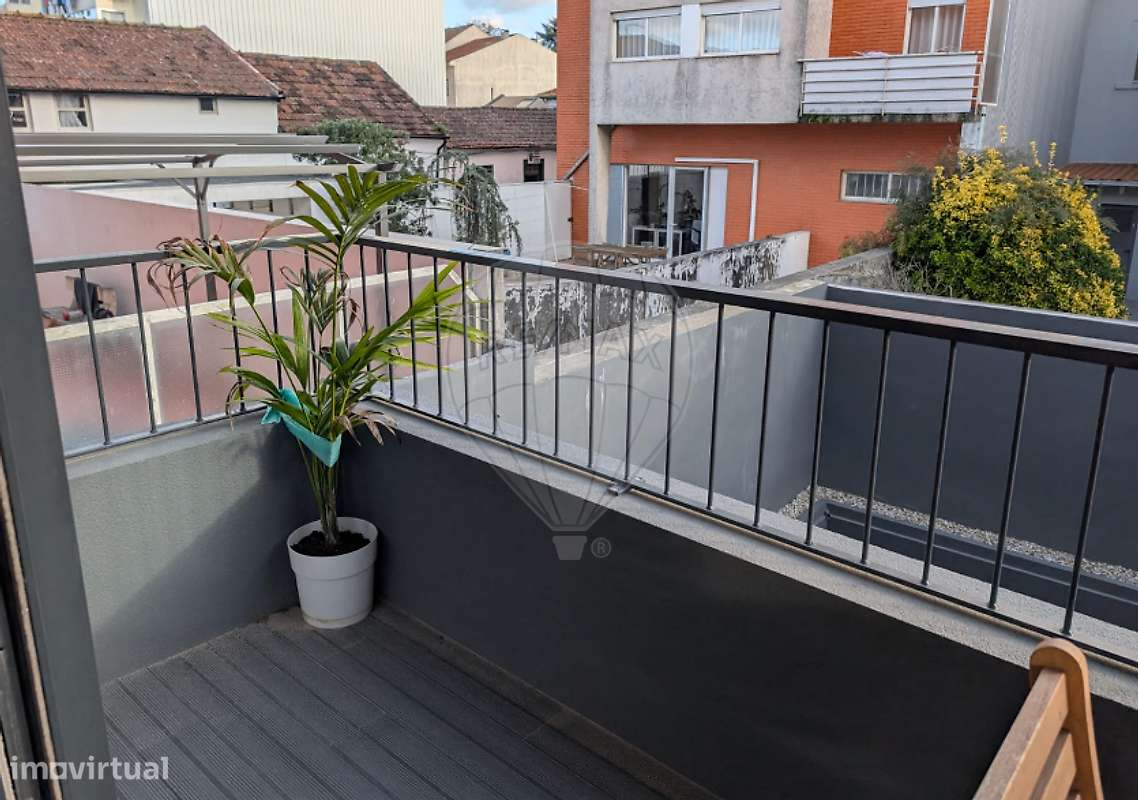 Apartamento T1 para venda - Grande imagem: 5/14