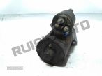 Motor De Arranque  Alfa Romeo 33 (907a_) 1.5 I.e - 2