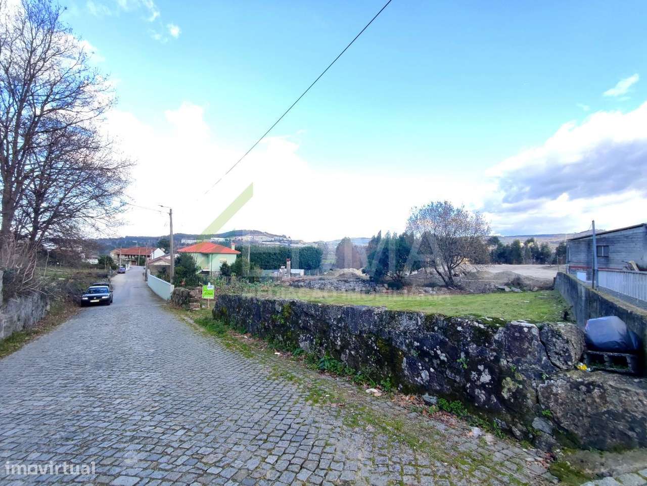 Tereno - Grande imagem: 2/12