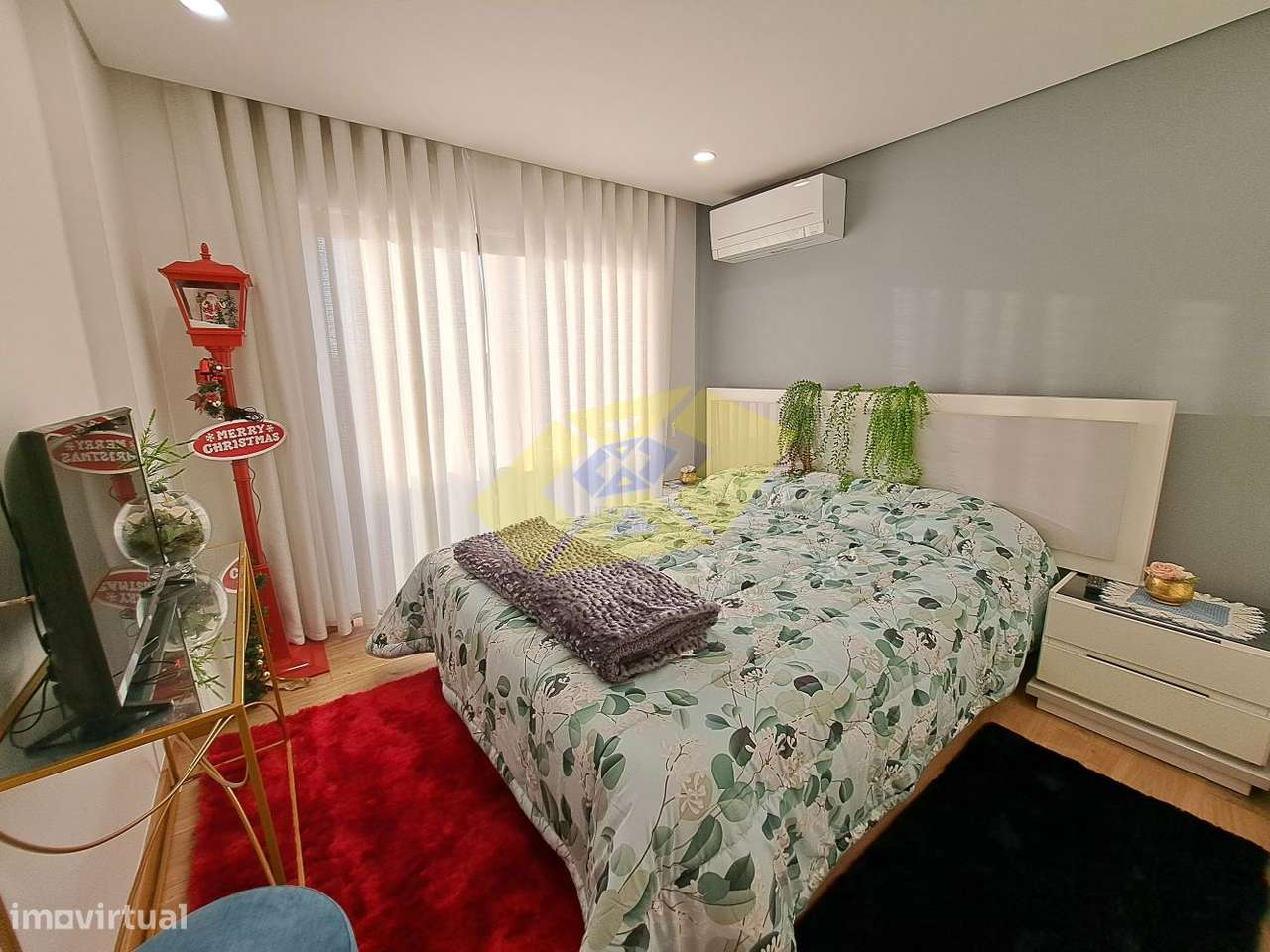 Moradia T3 em Felgueiras-16