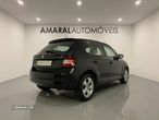 Skoda Fabia 1.4 TDi Ambition - 4