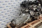 Motor complet 120.000 km Mercedes Sprinter 2.2 Euro 6 - 8