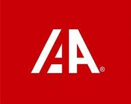 IAA - Autoryzowany Przedstawiciel na Polskę - Oddział Siedlce