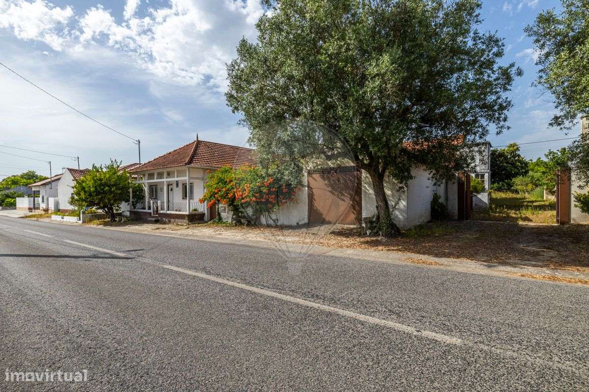 Moradia T3 para venda - Grande imagem: 3/37