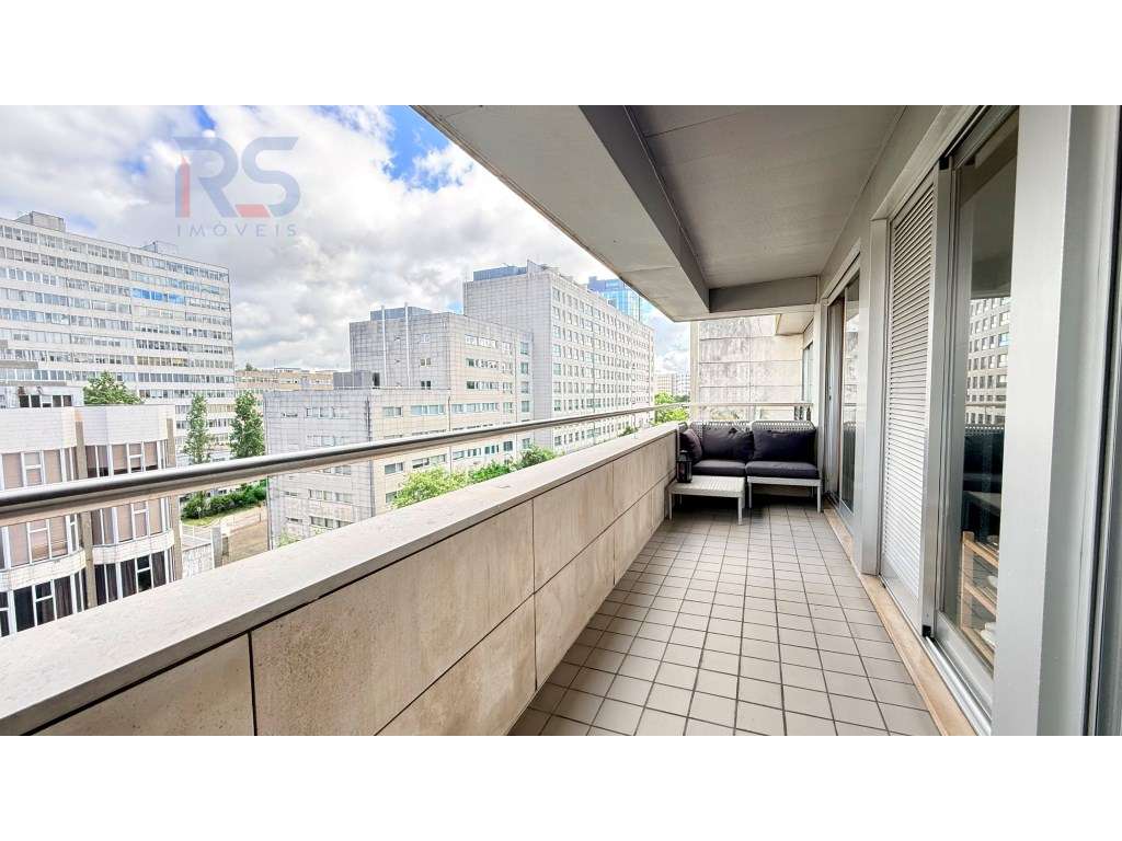 T2 c/novo maia centro-18