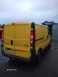 Renault Trafic - 4