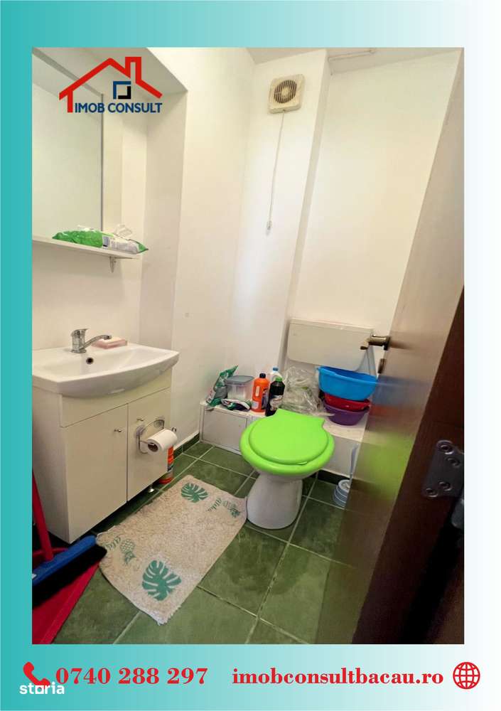 Apartament spectaculos cu priveliste deosebita! CE1363-9